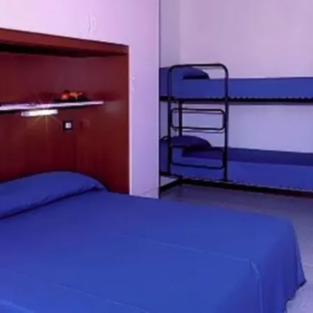 Cozy With Terrace Lägenhet *