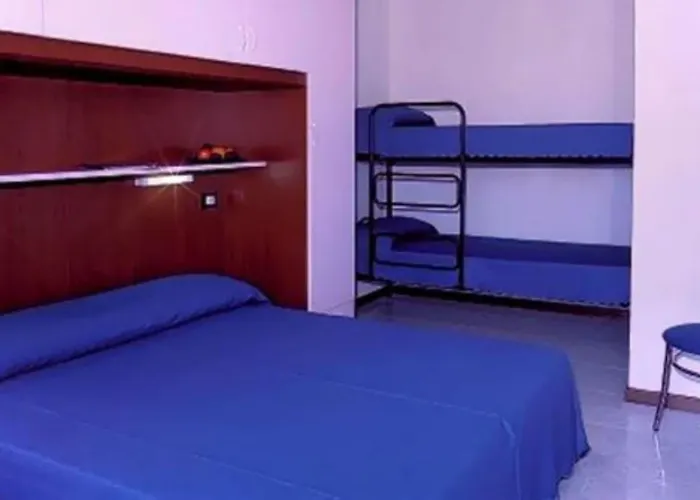 Cozy With Terrace Apartman *